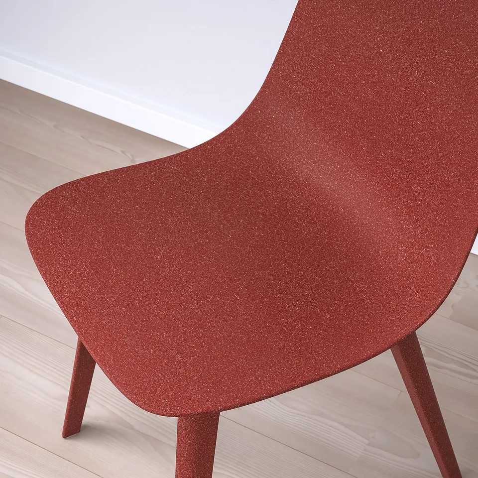part: ODGER chair