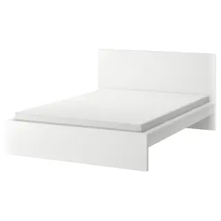 MALM