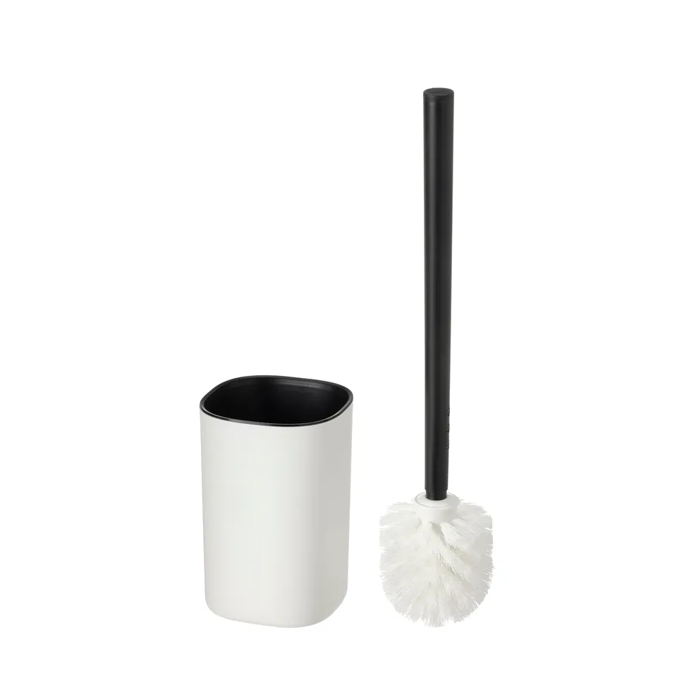 part: STORAVAN toilet brush