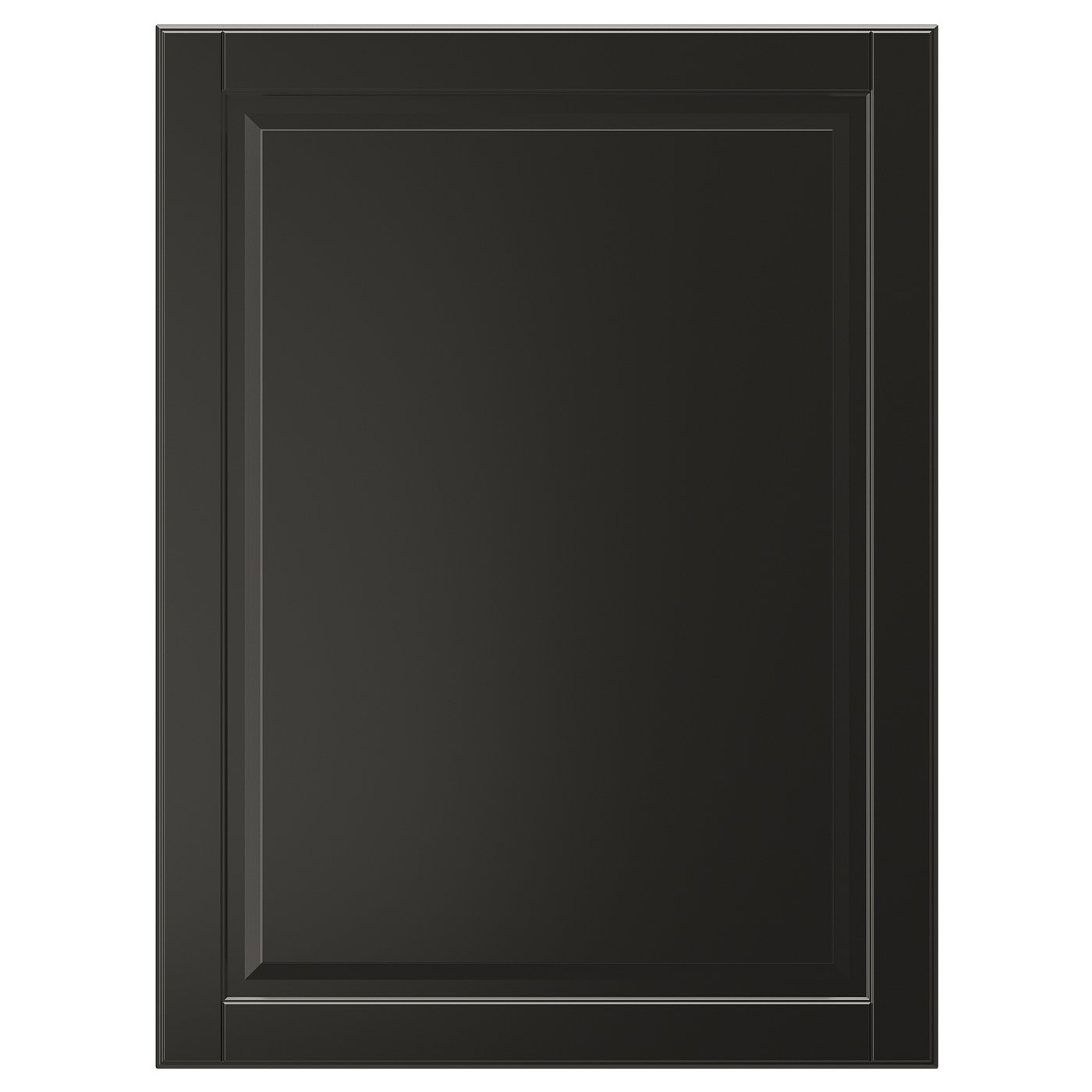 part: BODBYN door