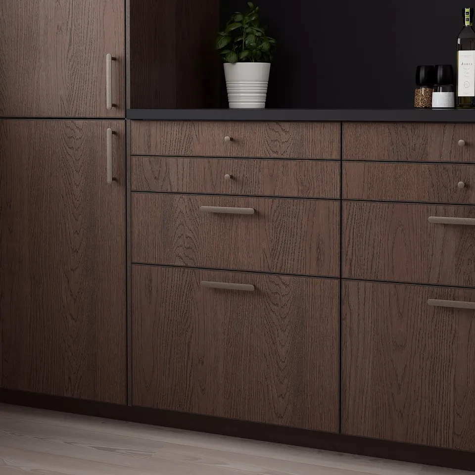 part: SINARP drawer front