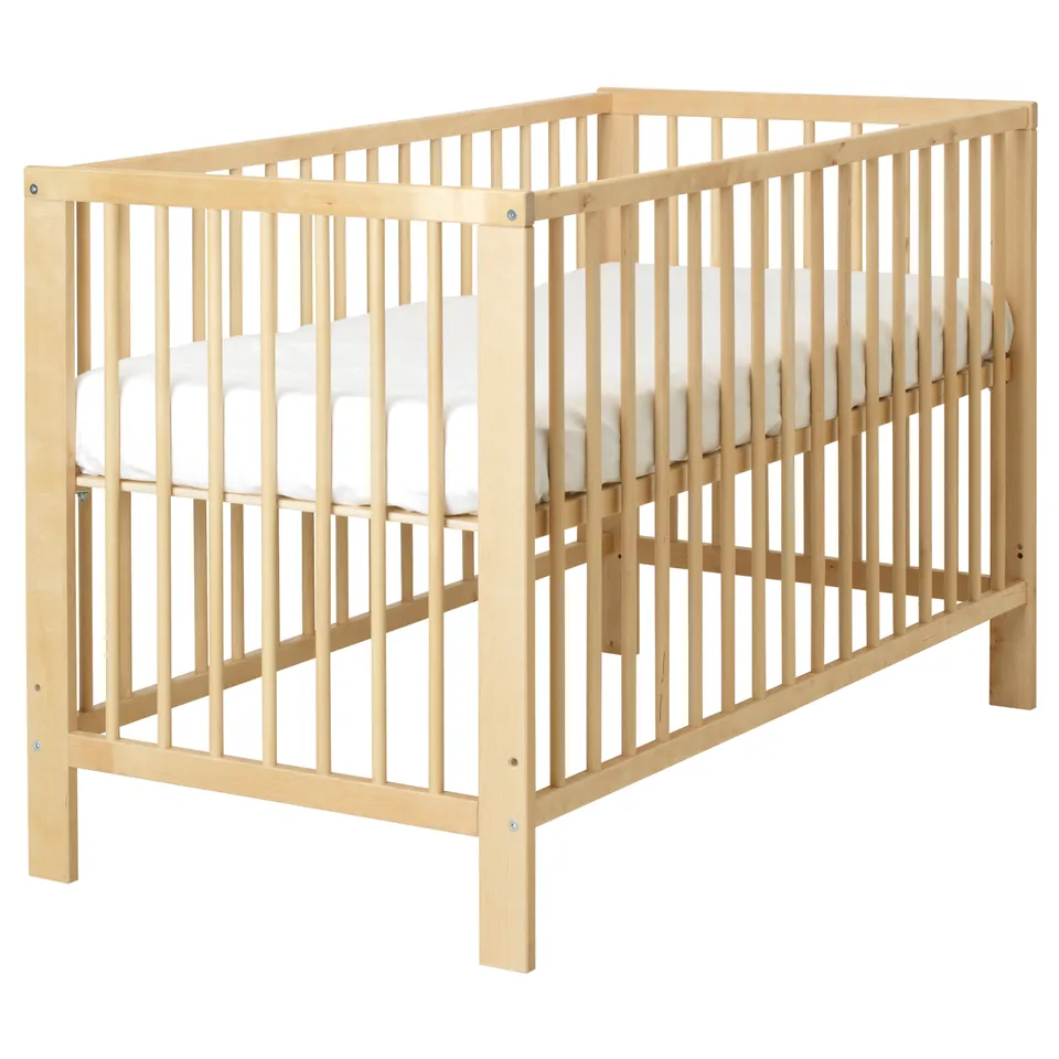 part: GULLIVER cot
