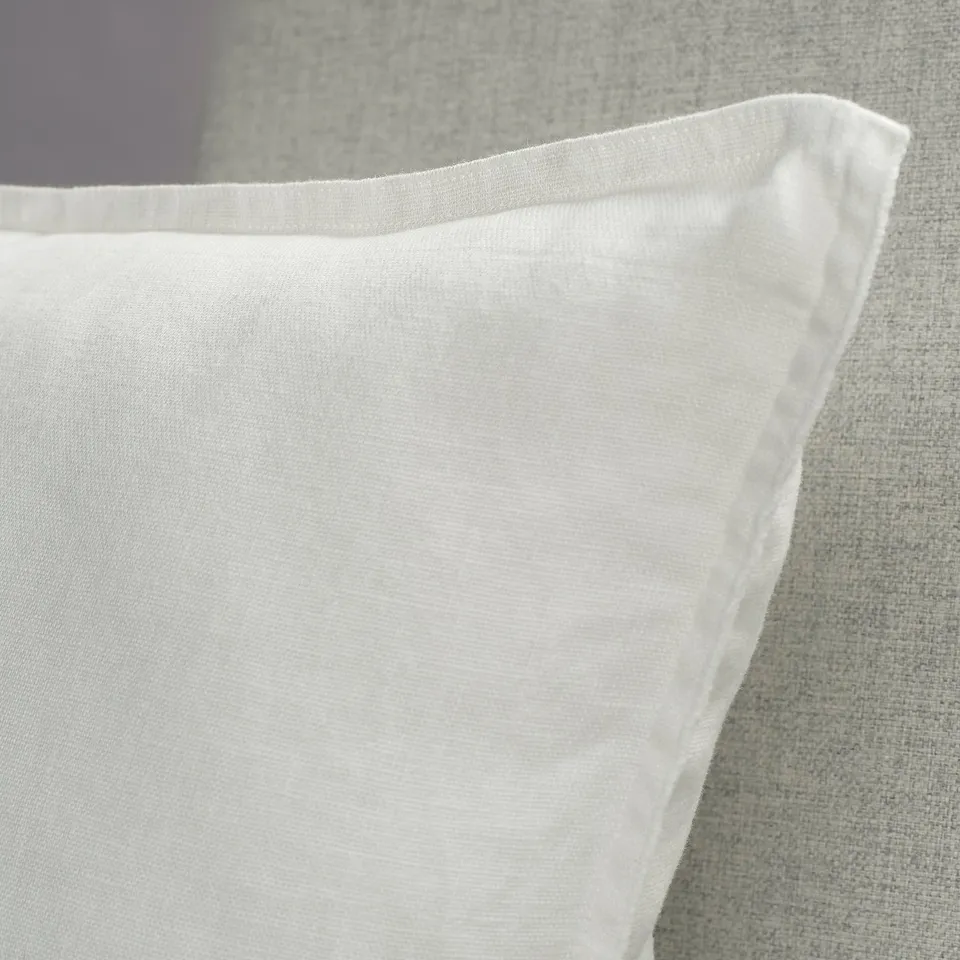 part: DYTÅG cushion cover