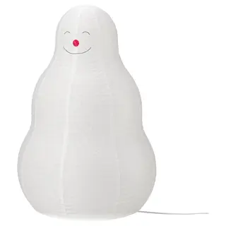 STRÅLA