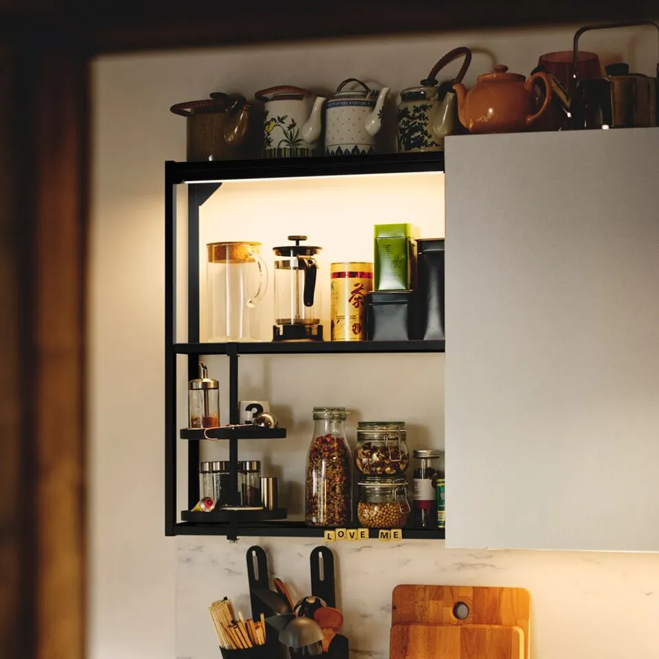 KORKEN, photo 8