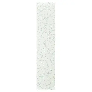 LINNABERG