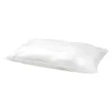 SKÖLDBLAD pillow, 50x80 cm