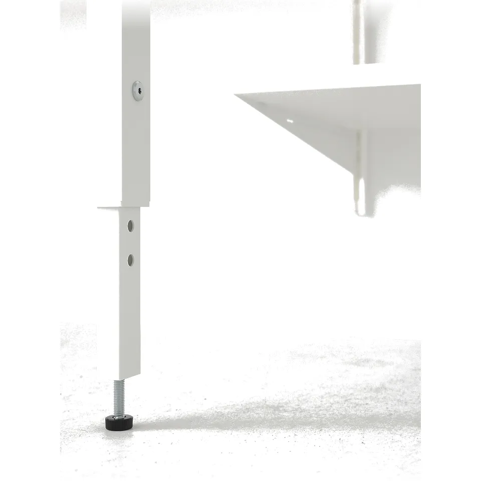 BOAXEL / LAGKAPTEN, photo 5