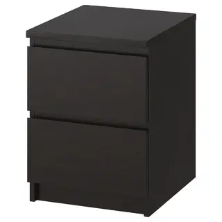 MALM