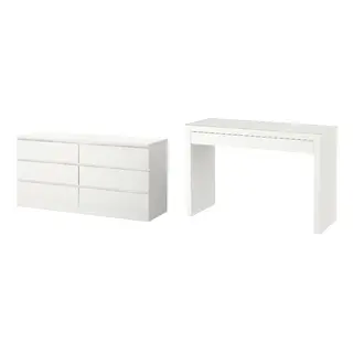 MALM