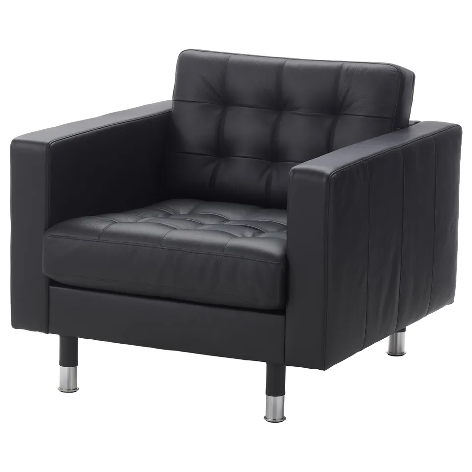 part: LANDSKRONA armchair