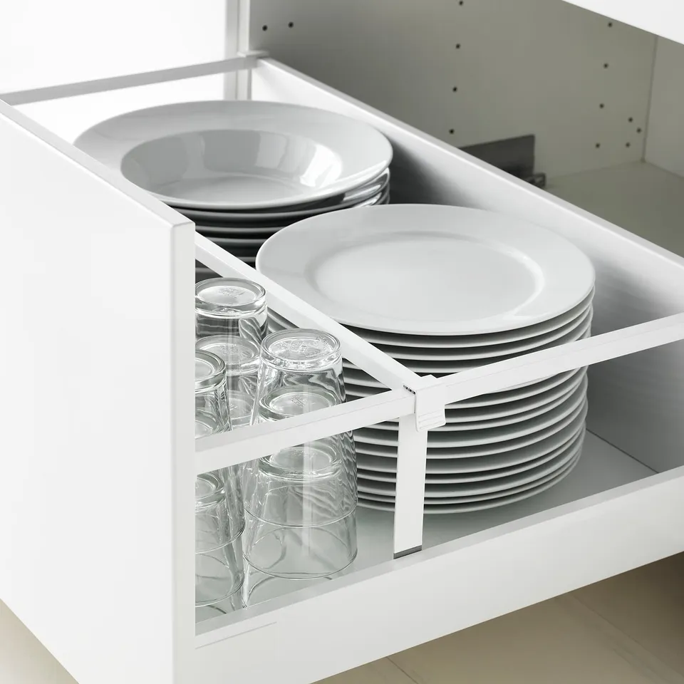 part: MAXIMERA drawer, high