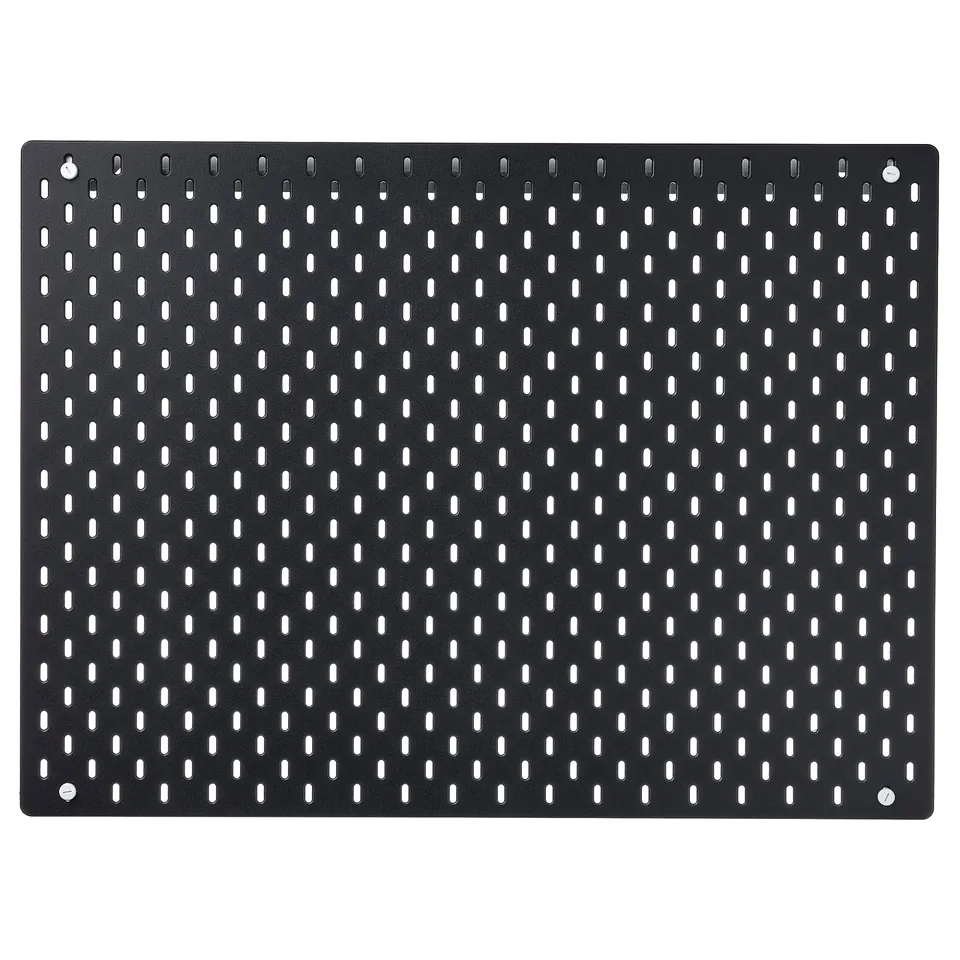 part: SKÅDIS pegboard