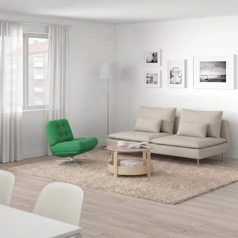 SÖDERHAMN/DYVLINGE/BORGEBY, photo 1