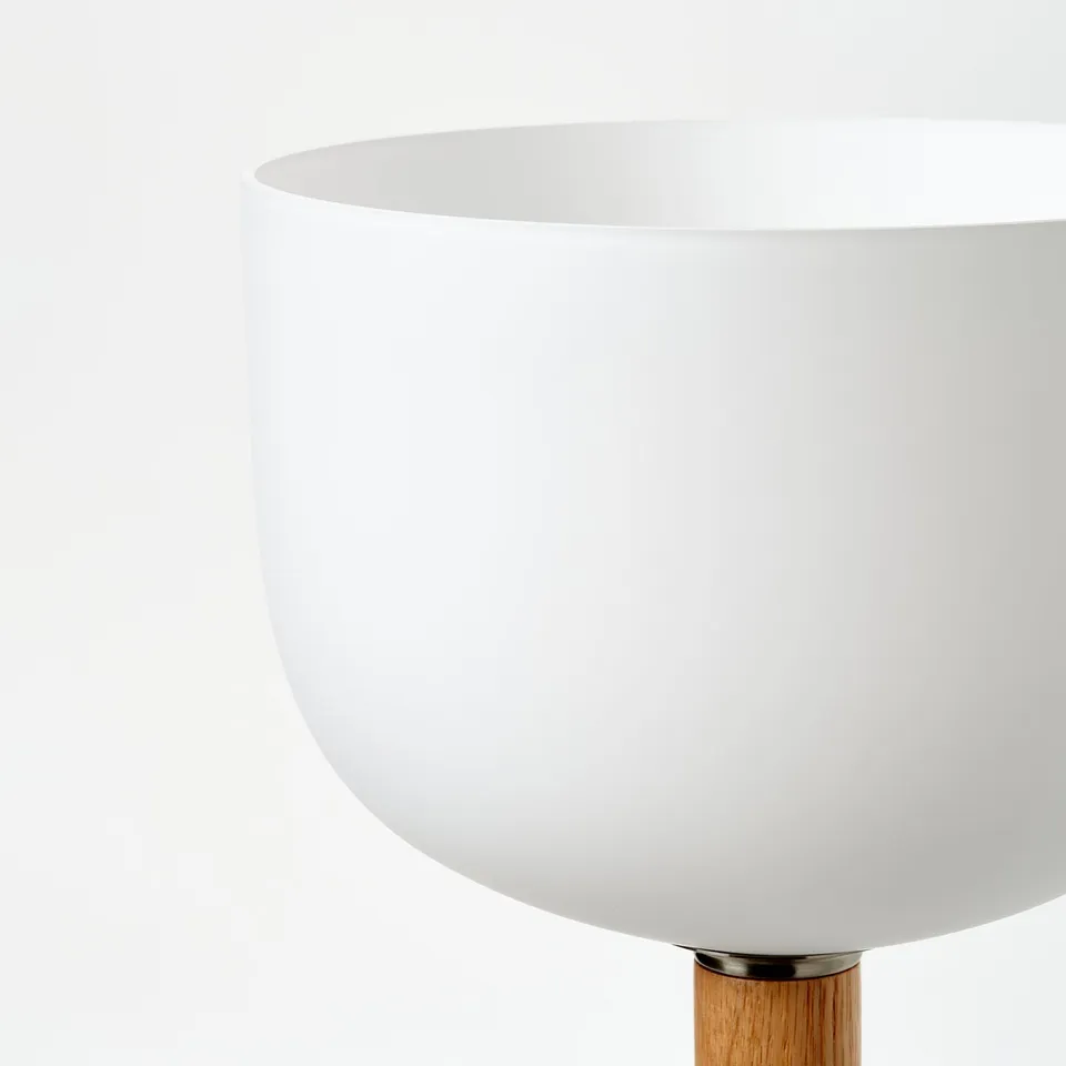 part: MOSSPLYM floor uplighter/reading lamp