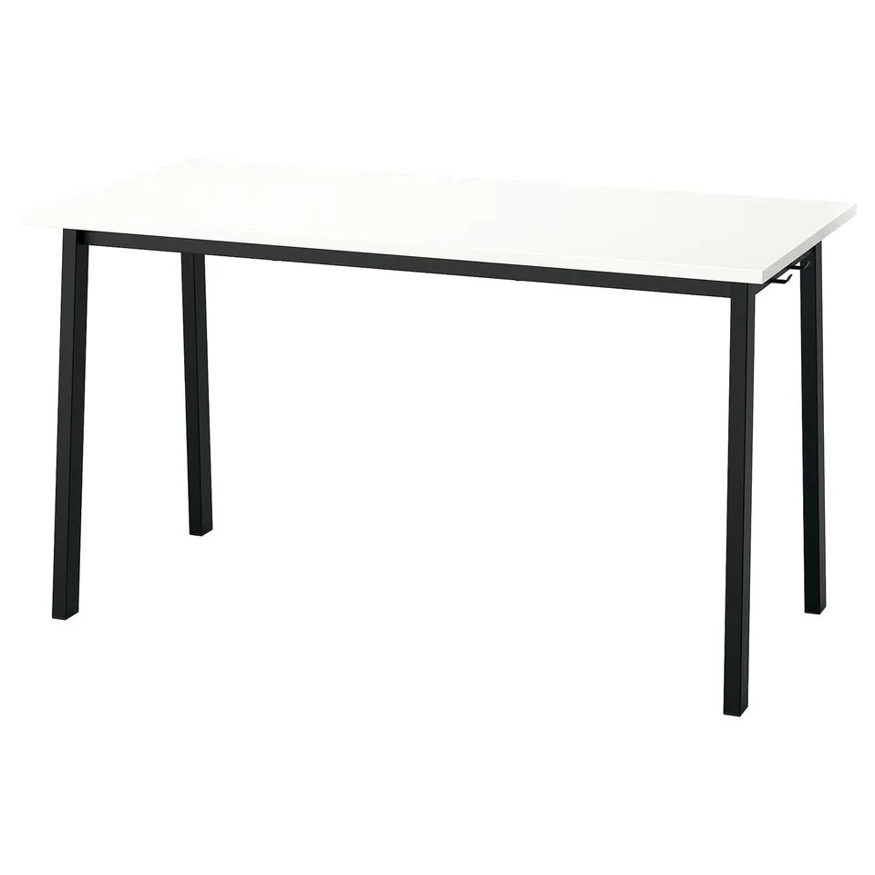 part: MITTZON underframe for conference table