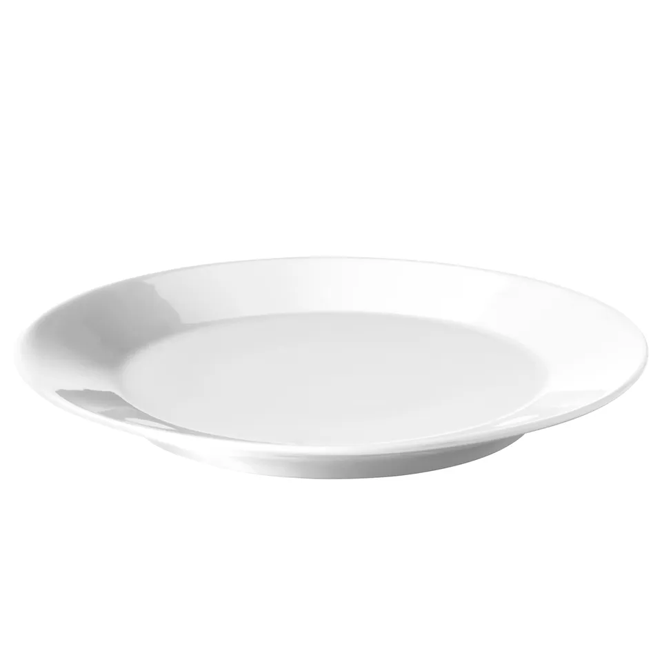 part: IKEA 365+ plate