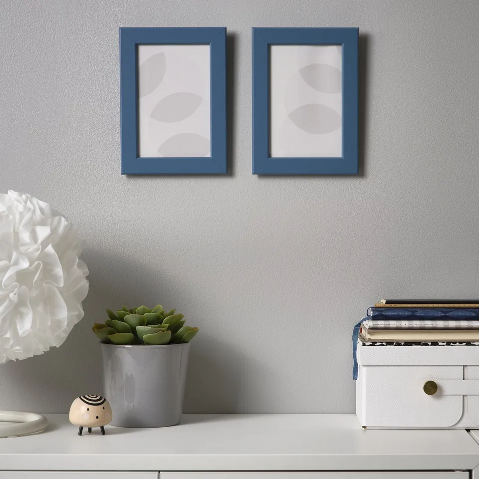 part: FISKBO frame