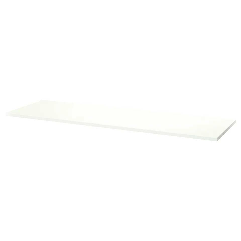 part: MITTZON table top