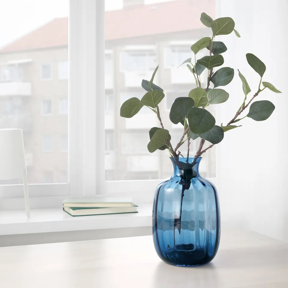 part: TONSÄTTA vase