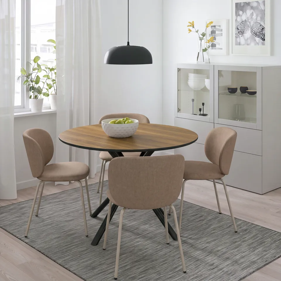 KRYLBO/NORRMJÖLE, photo 1