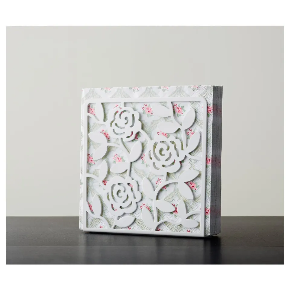 part: LIKSIDIG napkin holder