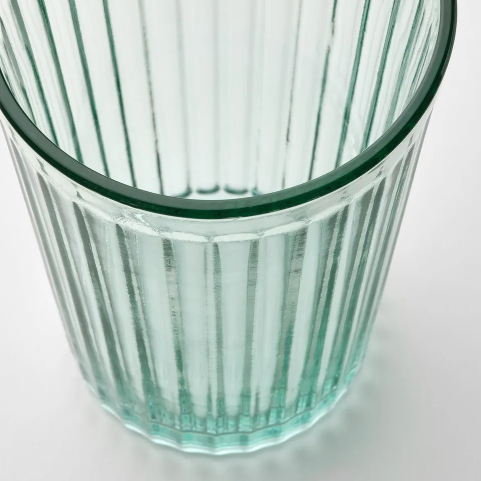 part: VARDAGEN glass