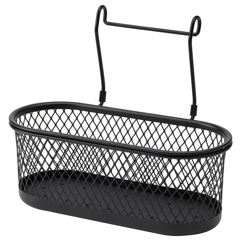 part: HULTARP container