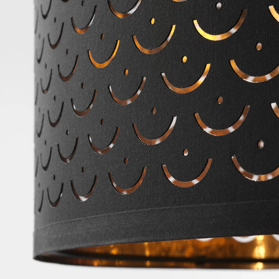 part: NYMÖ lamp shade