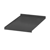 METOD shelf protector, for sink cabinet, 40 cm