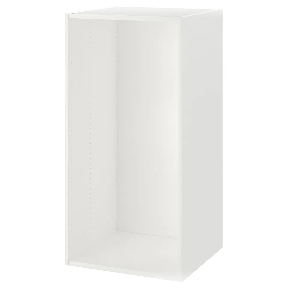 part: PLATSA frame