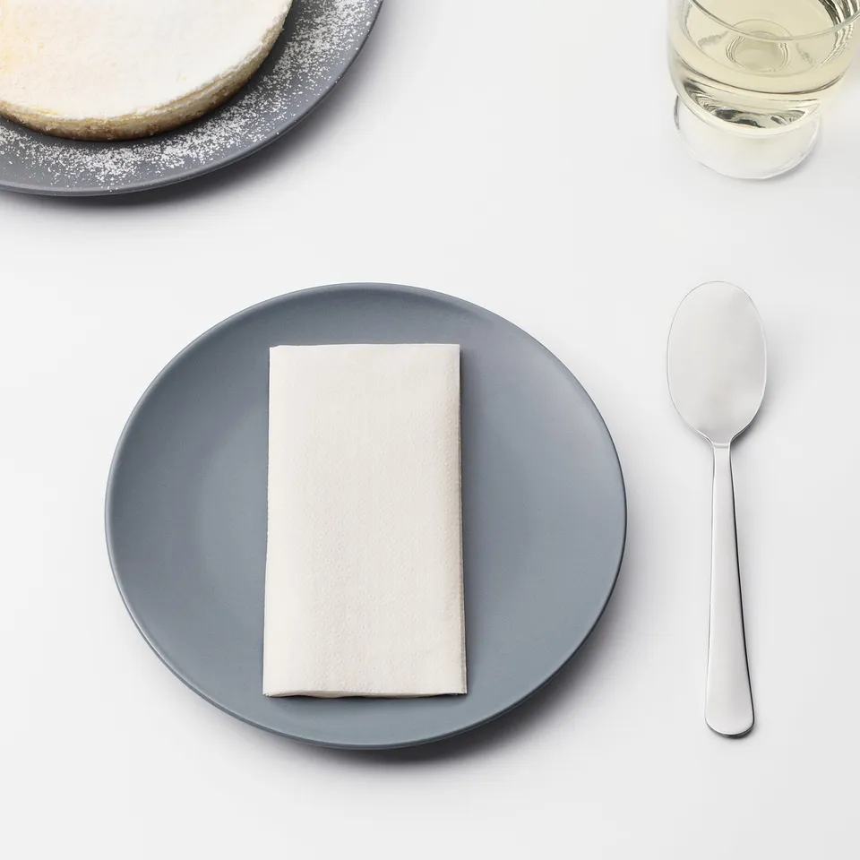part: STORÄTARE paper napkin