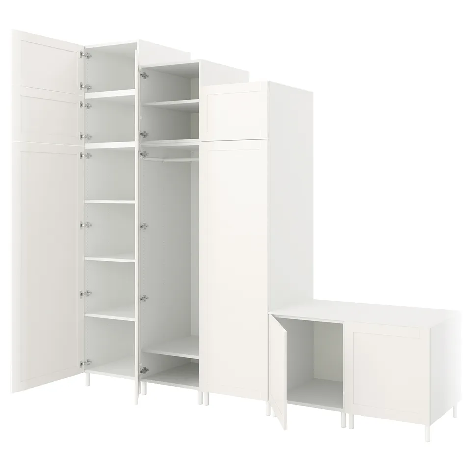 PLATSA, photo 1
