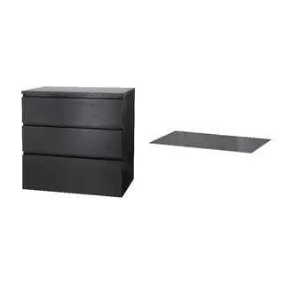 MALM