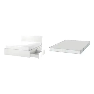 MALM/BRUKSVARA