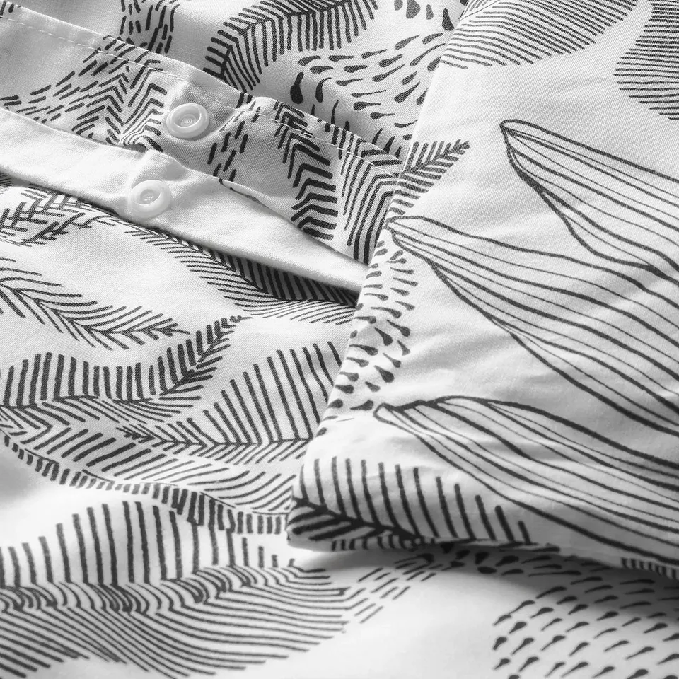 BROKDRACENA/DVALA, photo 4