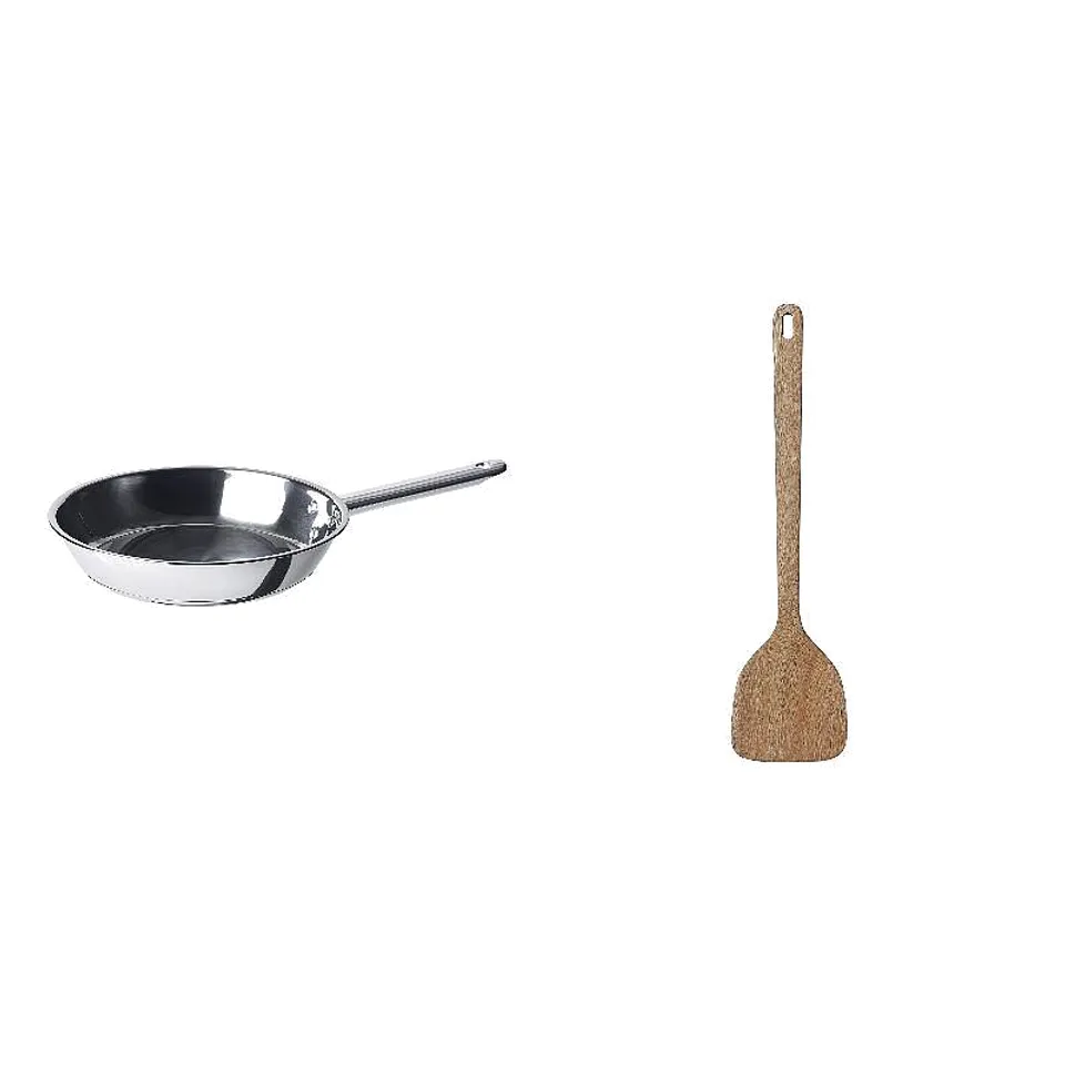 IKEA/MAJFISK, photo 1