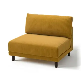 UPPÅKRA