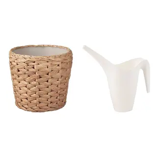 FRIDFULL/IKEA