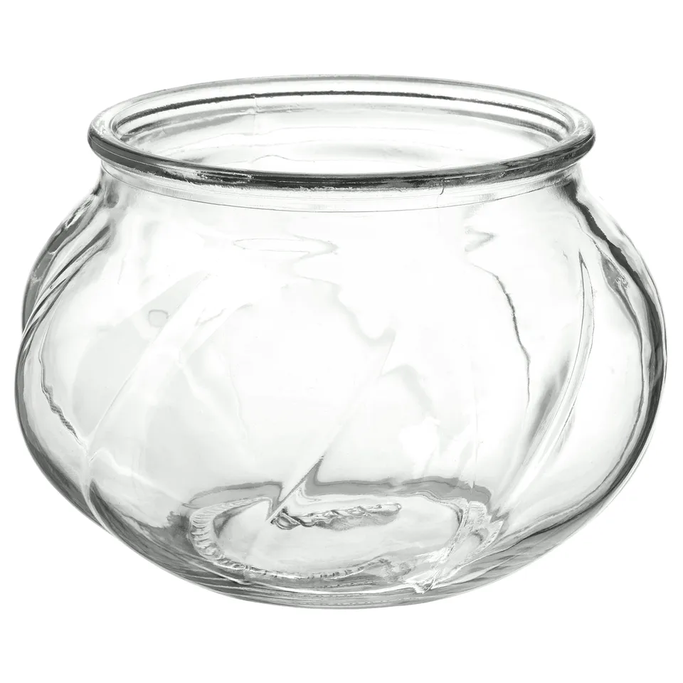 part: VILJESTARK vase
