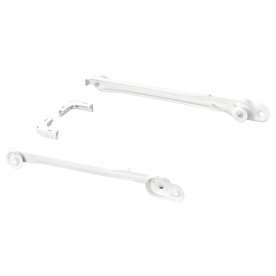 part: KOMPLEMENT pull-out rail for baskets