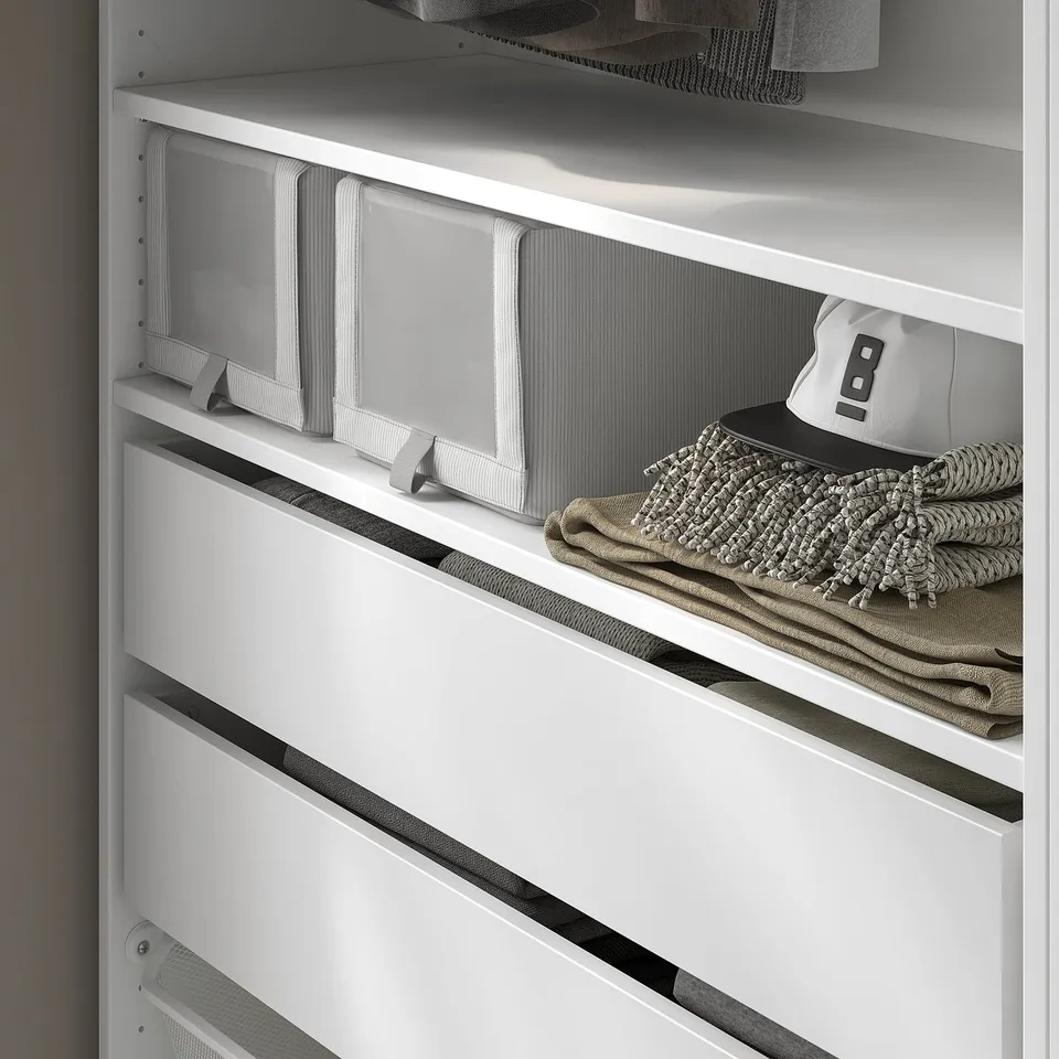 part: KOMPLEMENT shelf