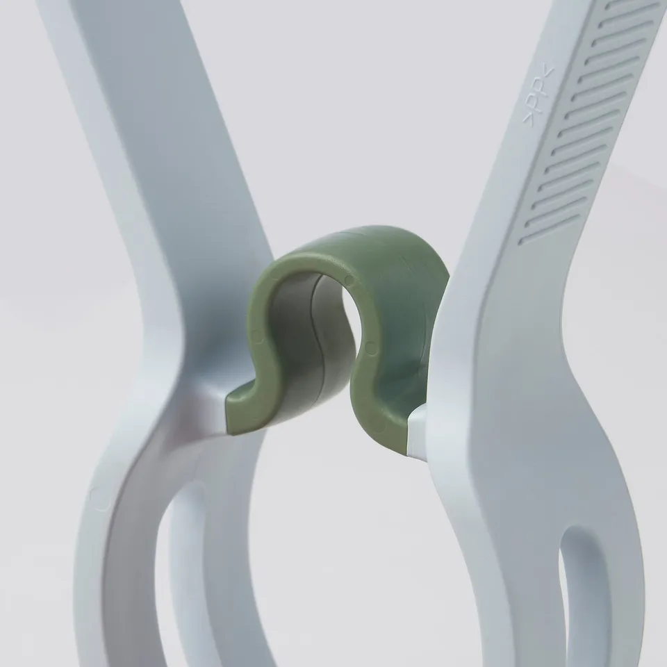 part: SLIBB large peg