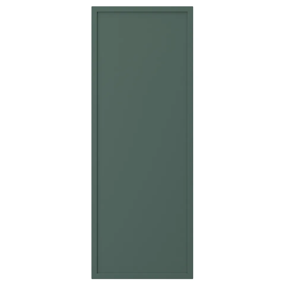 part: ASPUDDEN door