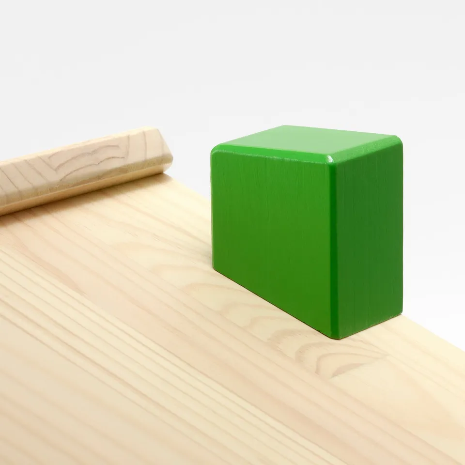 FLISAT Doll's house/wall shelf