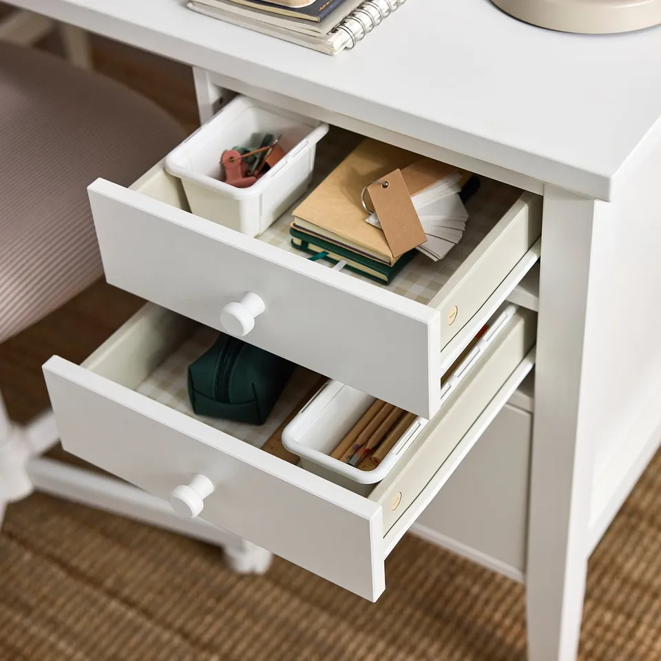 part: GULLABERG desk