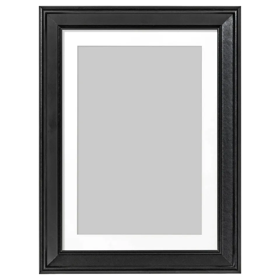 part: KNOPPÄNG frame