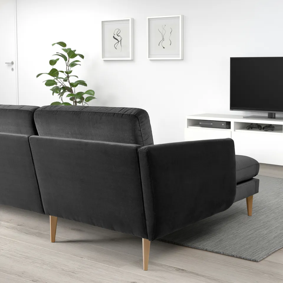 SMEDSTORP, photo 3