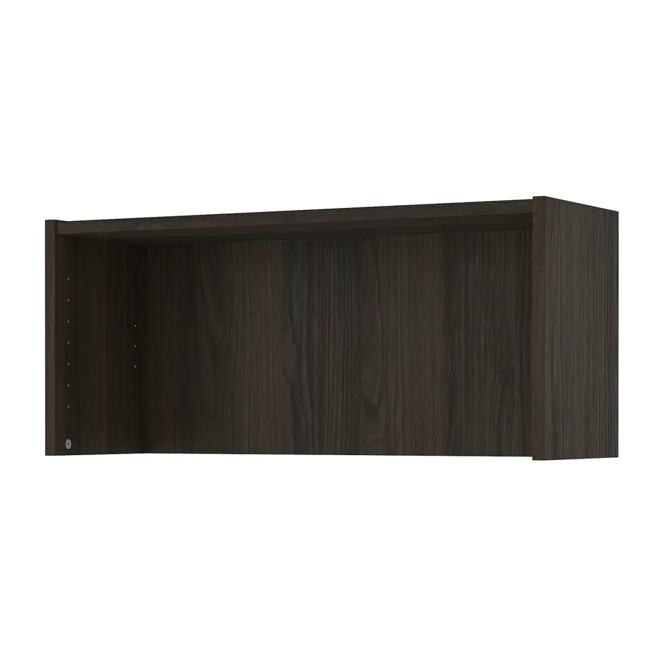 part: BILLY height extension unit