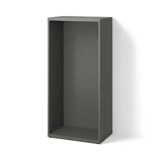 BESTÅ